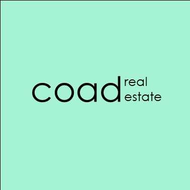 Photo: Coad Real Estate