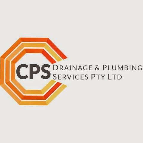 Photo: CPS Drainage & Plumbing Services