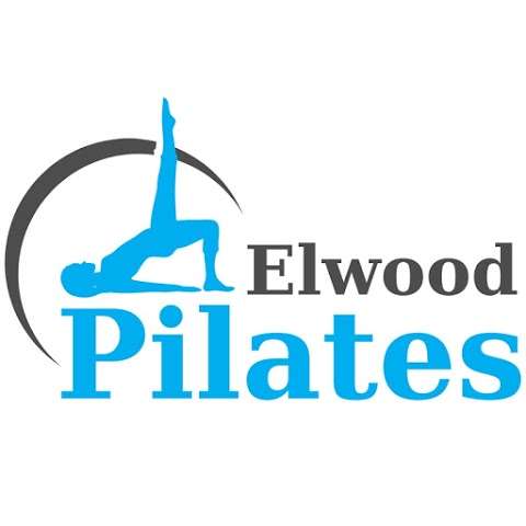 Photo: Elwood Pilates