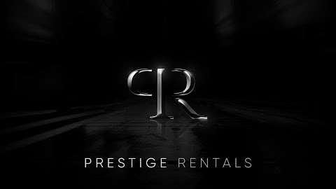 Photo: Prestige Rentals